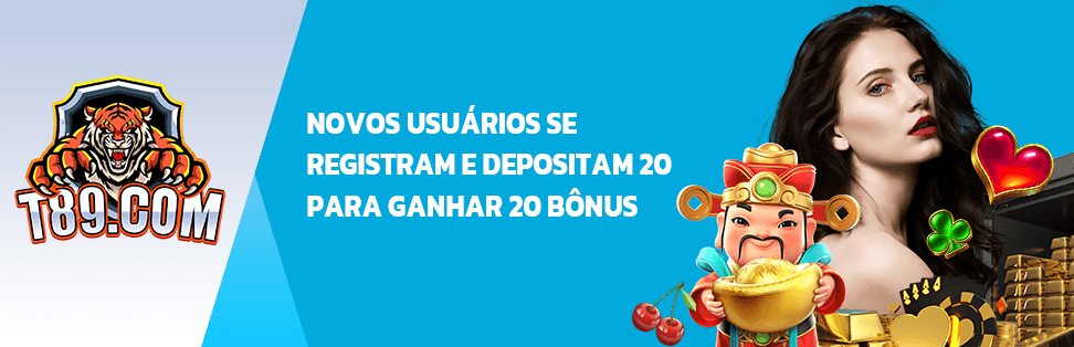 aposta mega sena poupança app